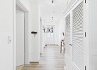 Ferienwohnung Norderloog 2
