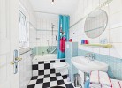 Ferienwohnung Pferdekoppel