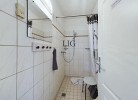 Ferienwohnung Seestern