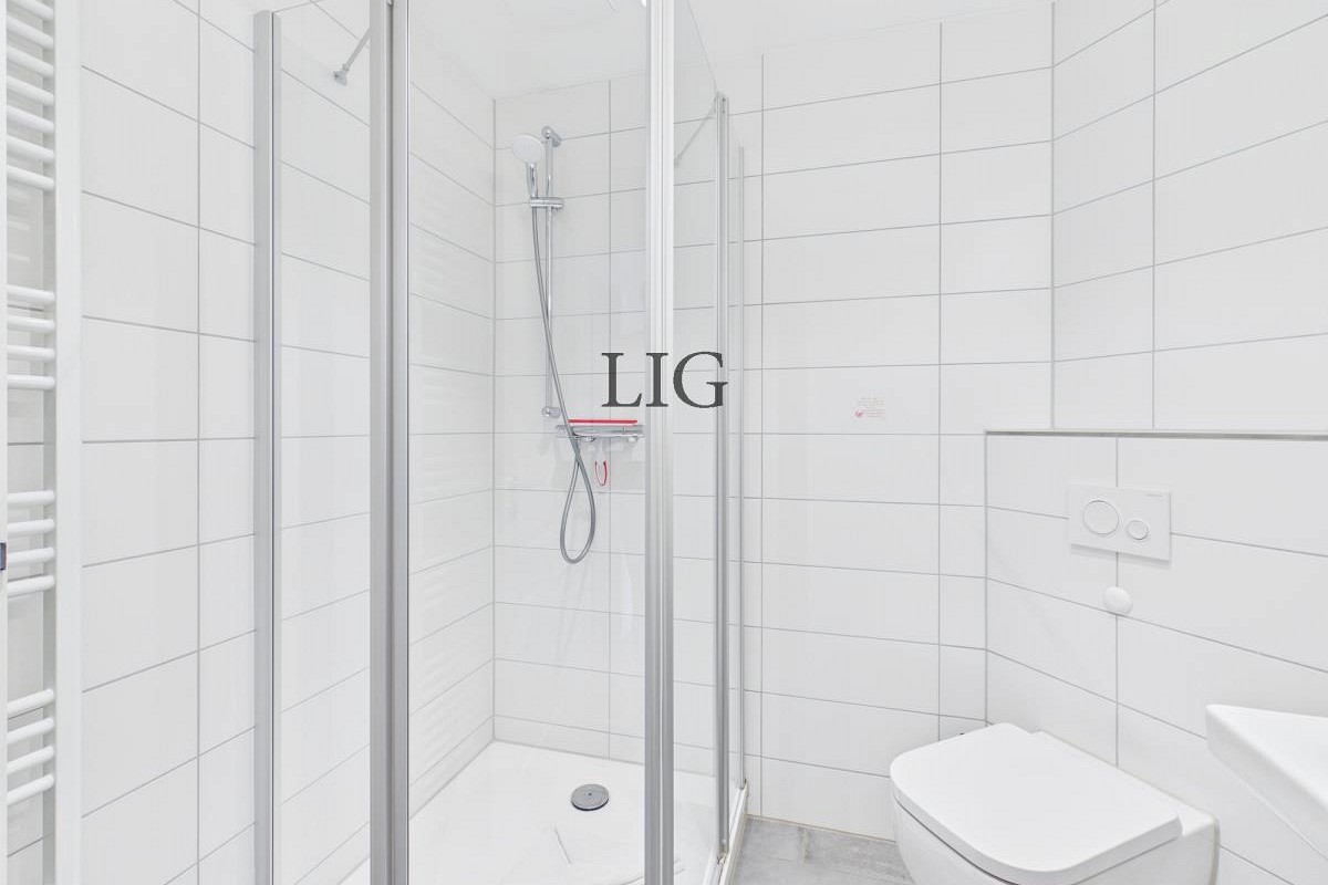 Ferienwohnung Otten 1