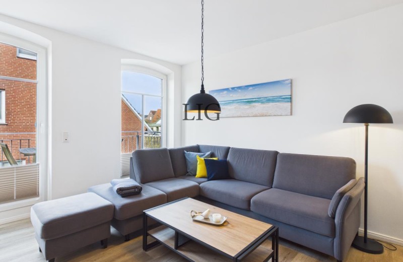 Ferienwohnung Batzen 