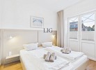 Ferienwohnung Uhlenkamp 11