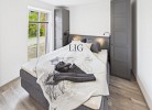Ferienwohnung Norderloog 3