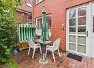Ferienwohnung Uhlenkamp 6