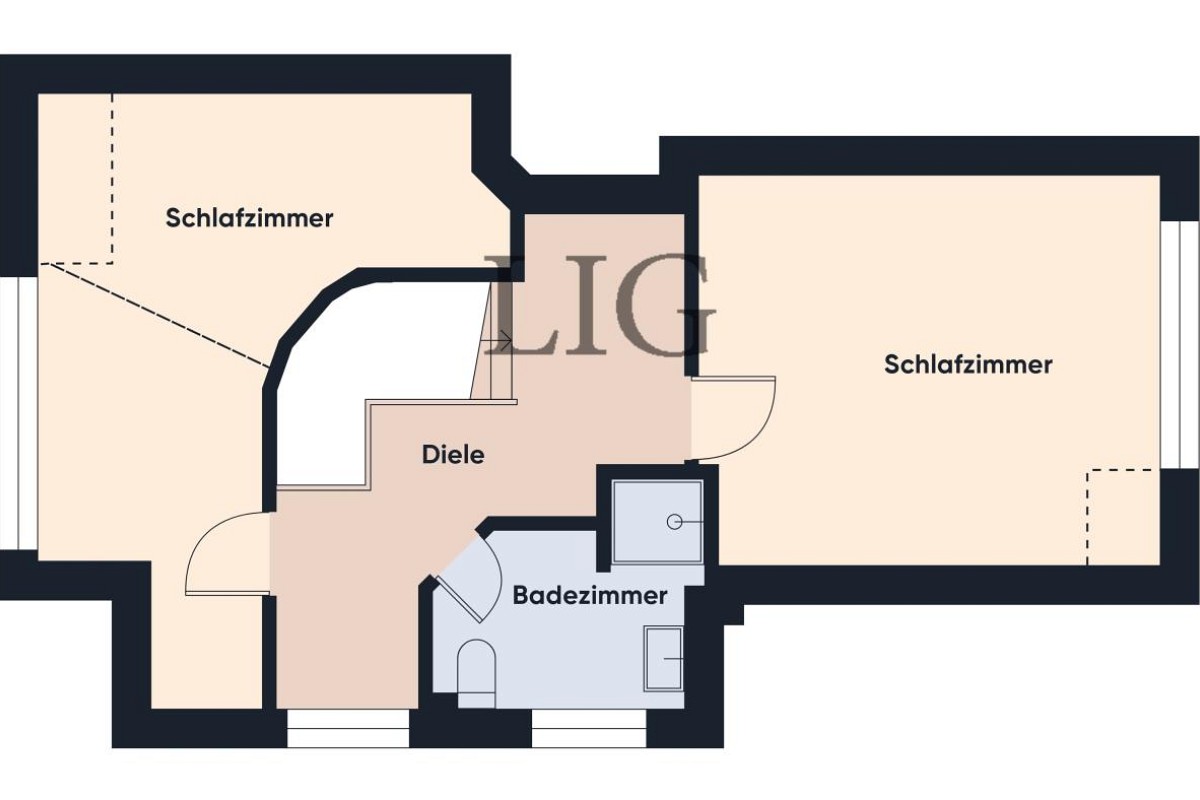 Inselresidenz Christel