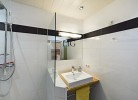 Ferienwohnung Palladium 1