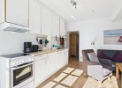 Ferienwohnung Uhlenkamp 5