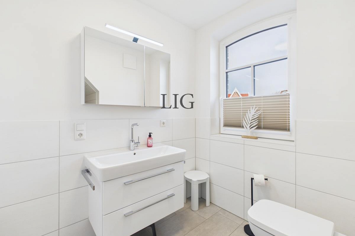 Ferienwohnung Batzen 