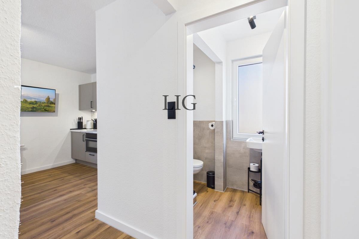 Ferienwohnung Pommeranz 8