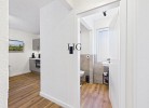 Ferienwohnung Pommeranz 8