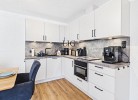 Ferienwohnung Pommeranz 5