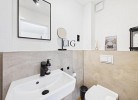 Ferienwohnung Pommeranz 6
