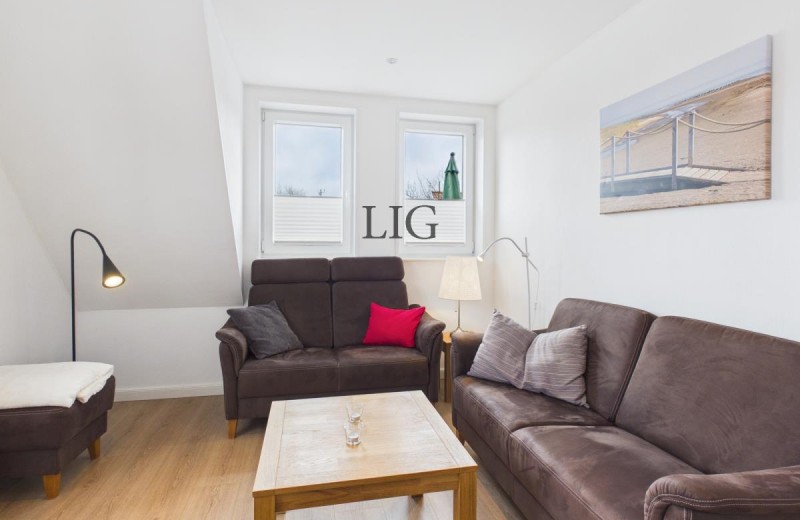 Ferienwohnung Otten 2