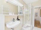 Ferienwohnung Uhlenkamp 6