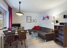 Ferienwohnung Lachmöwe