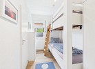 Ferienwohnung Dorfschatz