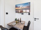 Ferienwohnung Bovendeck