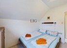 Ferienwohnung Lachmöwe