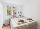 Ferienwohnung Pommeranz 5