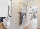 Ferienwohnung Pommeranz 10