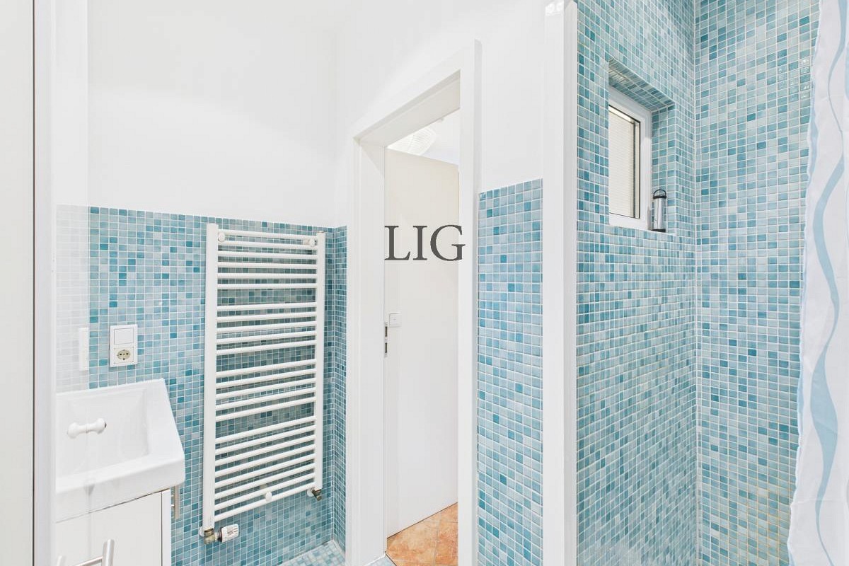 Ferienwohnung Rosenbogen