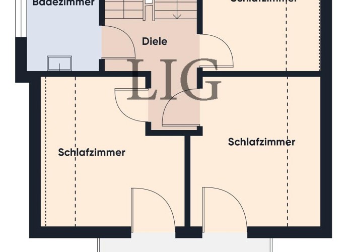 Villa Wattkieker