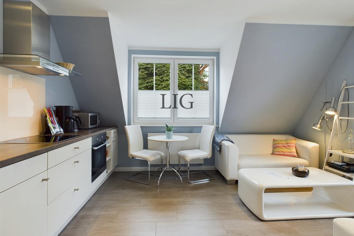 Ferienwohnung De Draken Hus