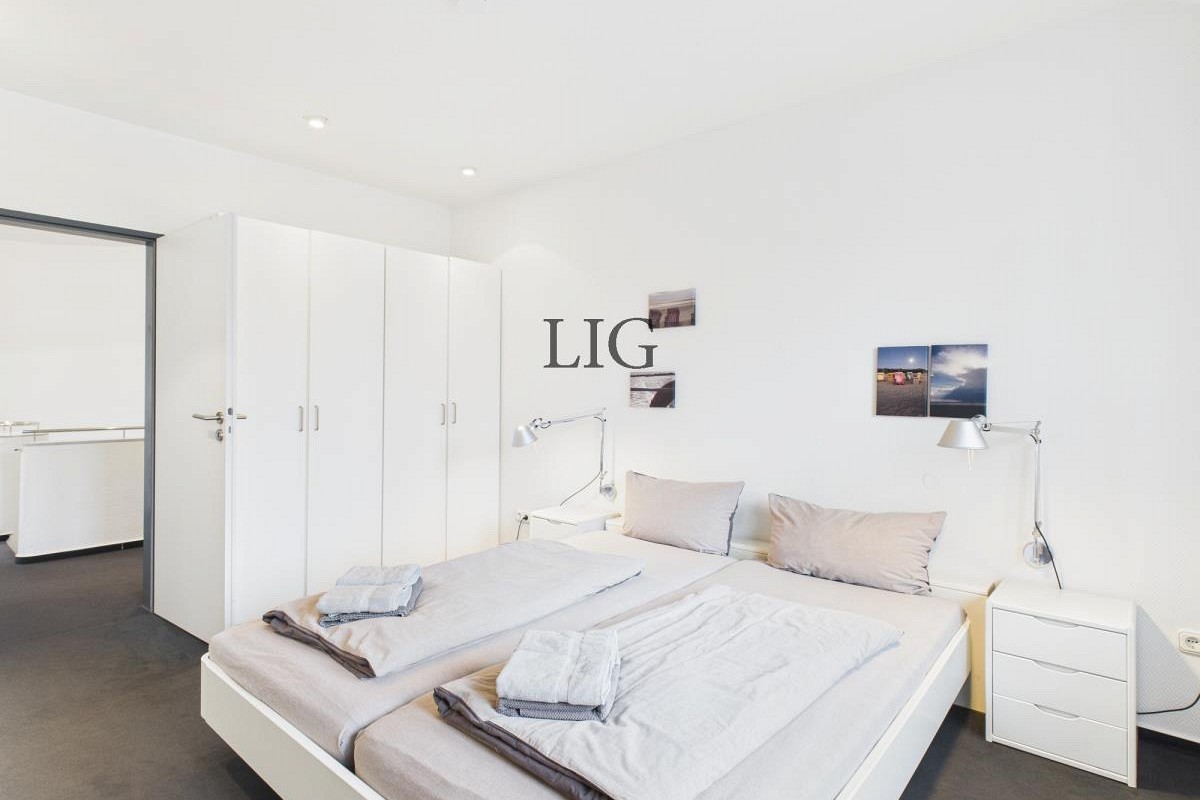 Inselresidenz Christel