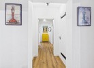 Ferienwohnung Pommeranz 5