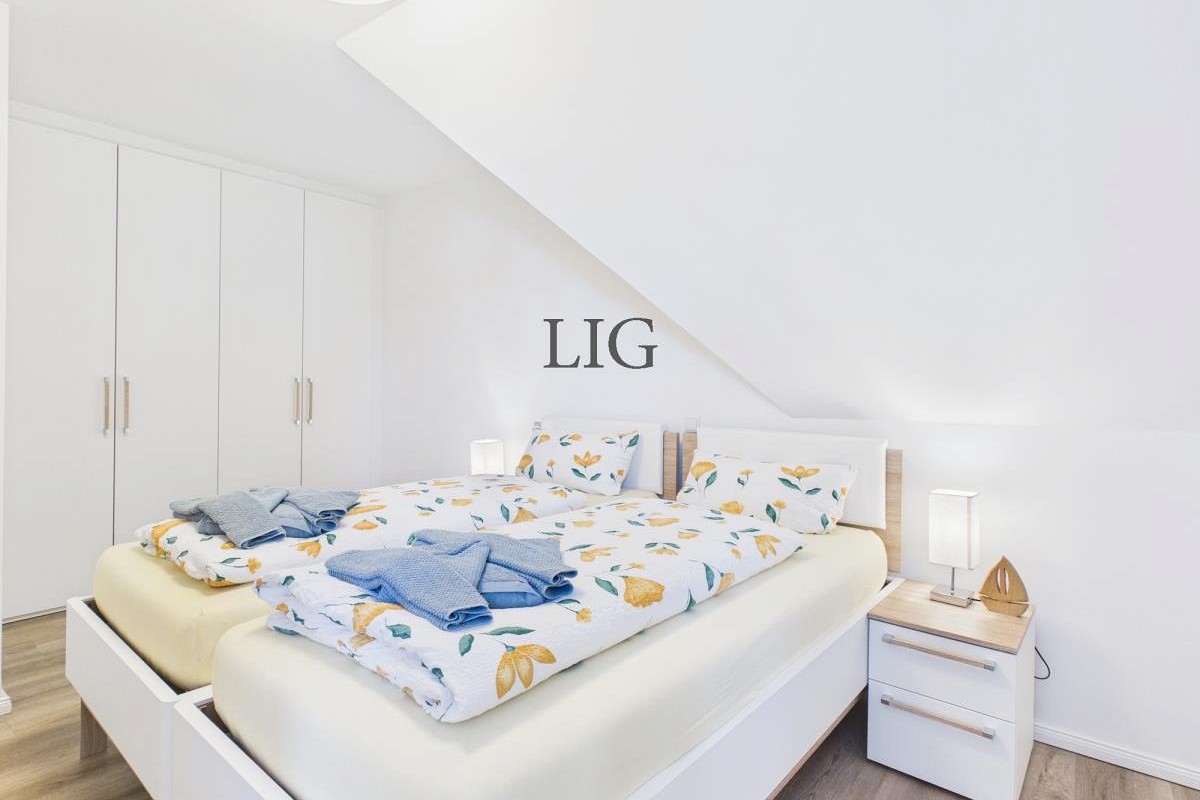 Ferienwohnung Batzen 