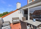 Ferienwohnung Hohe Luft