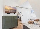 Ferienwohnung Pommeranz 14