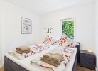 Ferienwohnung Pommeranz 5