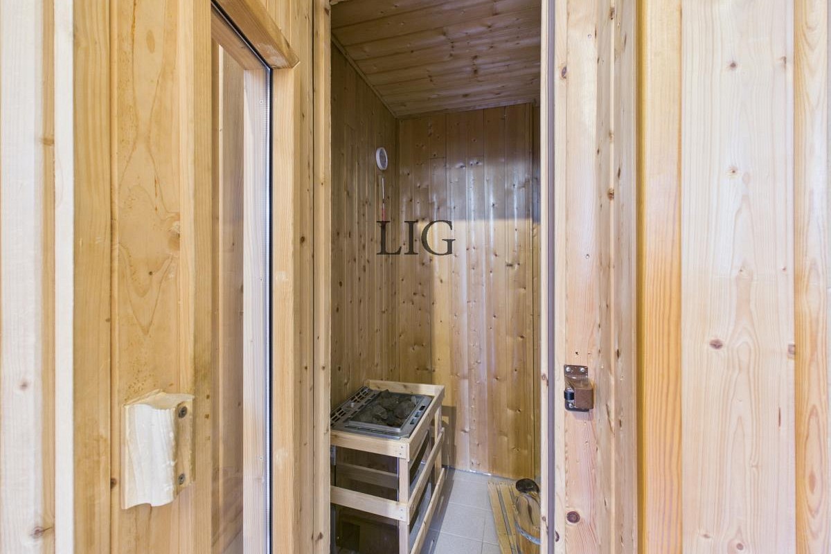 Ferienwohnung Uhlenkamp 5