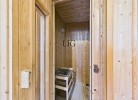Ferienwohnung Uhlenkamp 5