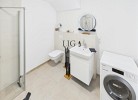 Ferienwohnung Norderloog 3