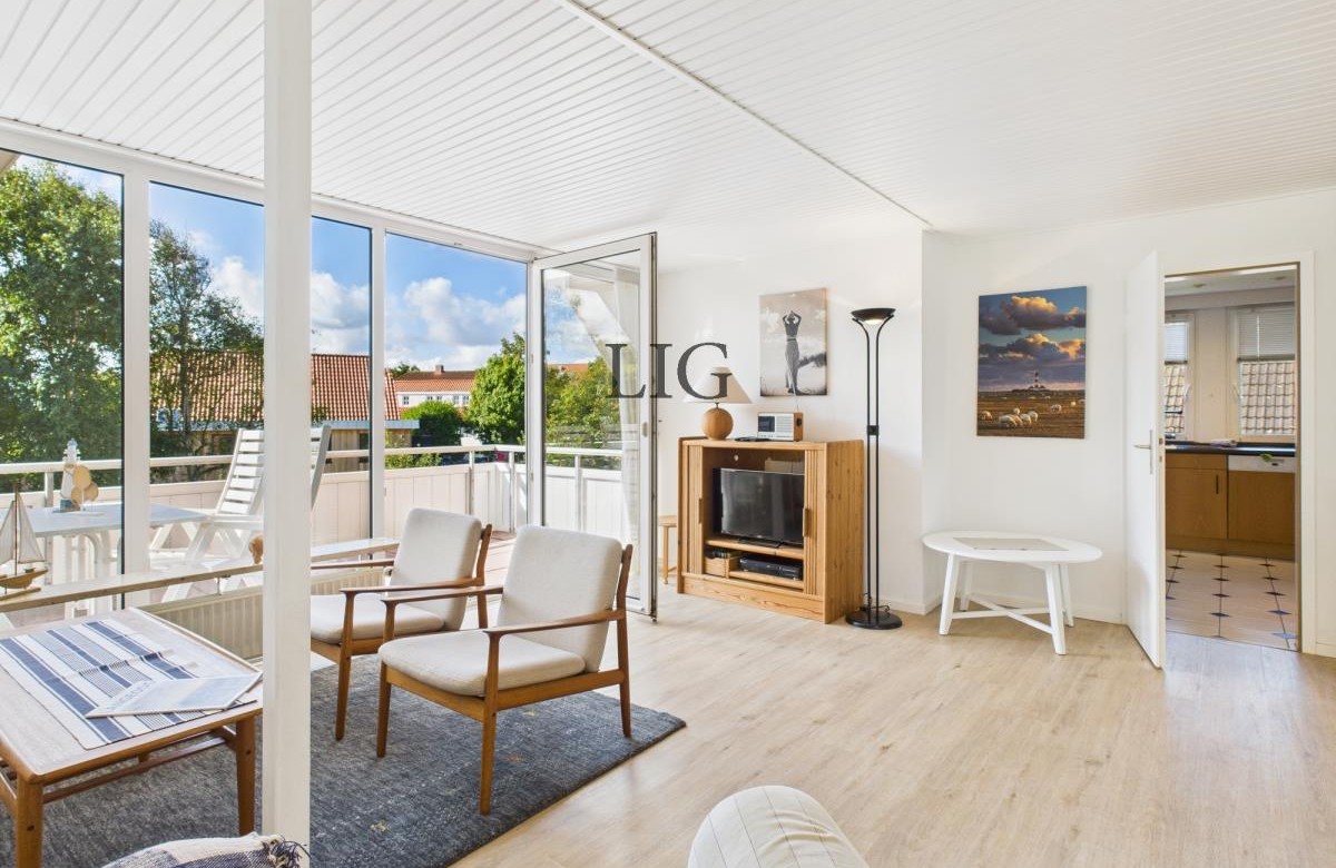 Ferienwohnung Bremer Kogge