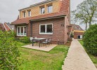 Ferienwohnung Minna
