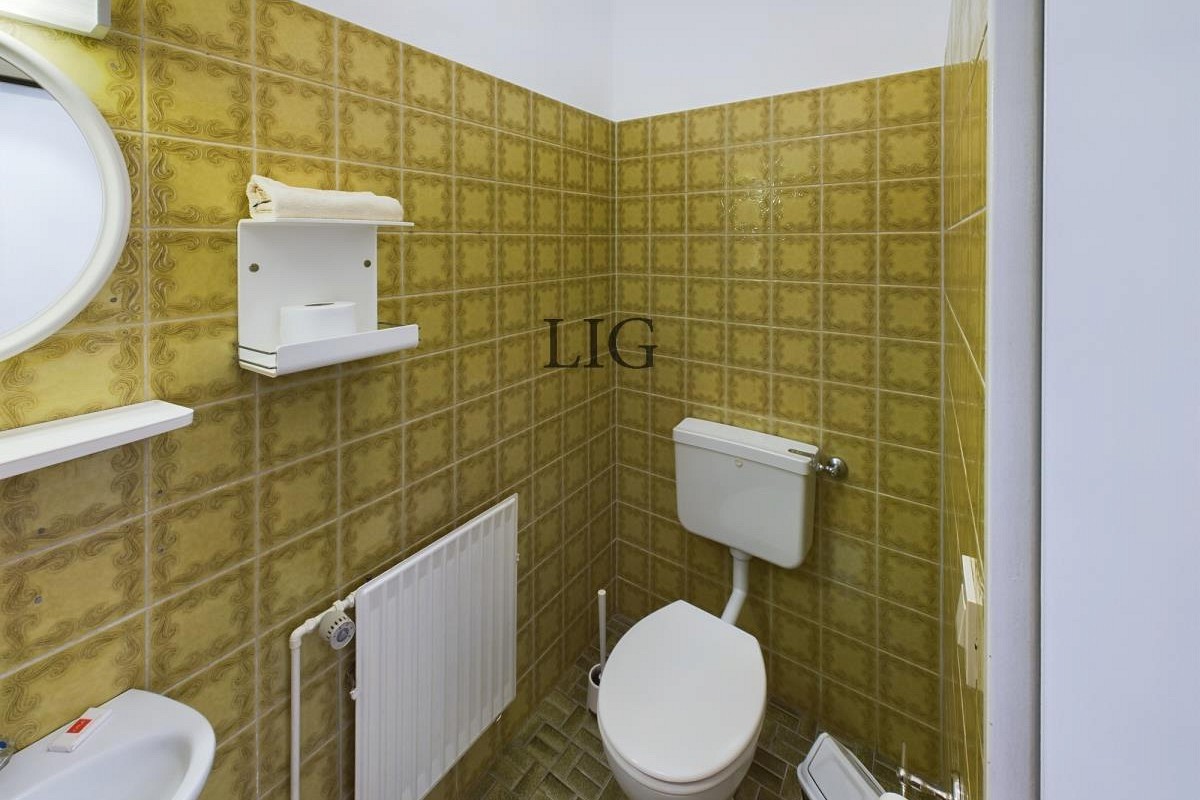 Ferienwohnung Palladium 4