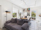 Ferienwohnung Robbenbank