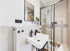 Ferienwohnung Pommeranz 14