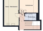 Ferienwohnung Stella