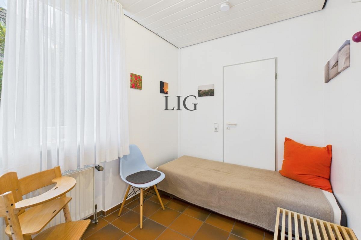 Inselresidenz Christel