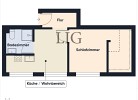 Ferienwohnung Bovendeck