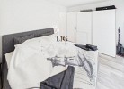 Ferienwohnung Norderloog 3
