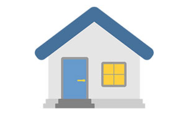 Ferienwohnung Uhlenkamp 2