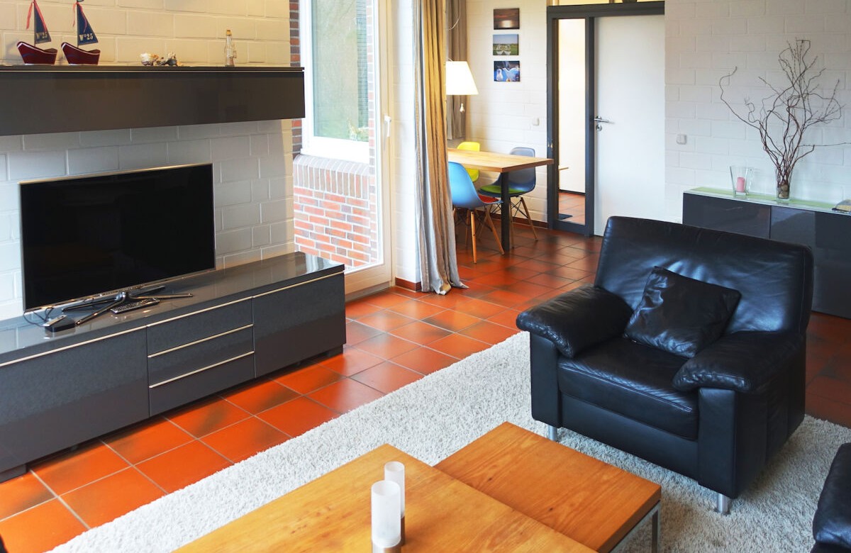 Inselresidenz Christel