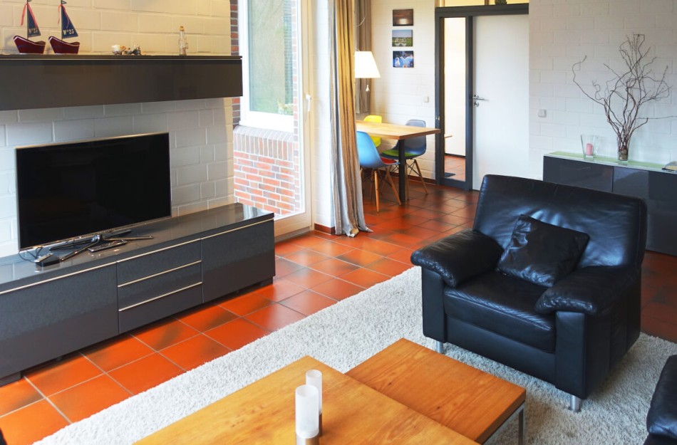 Inselresidenz Christel