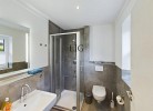 Villa Inselwind