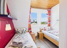 Ferienwohnung Frederike